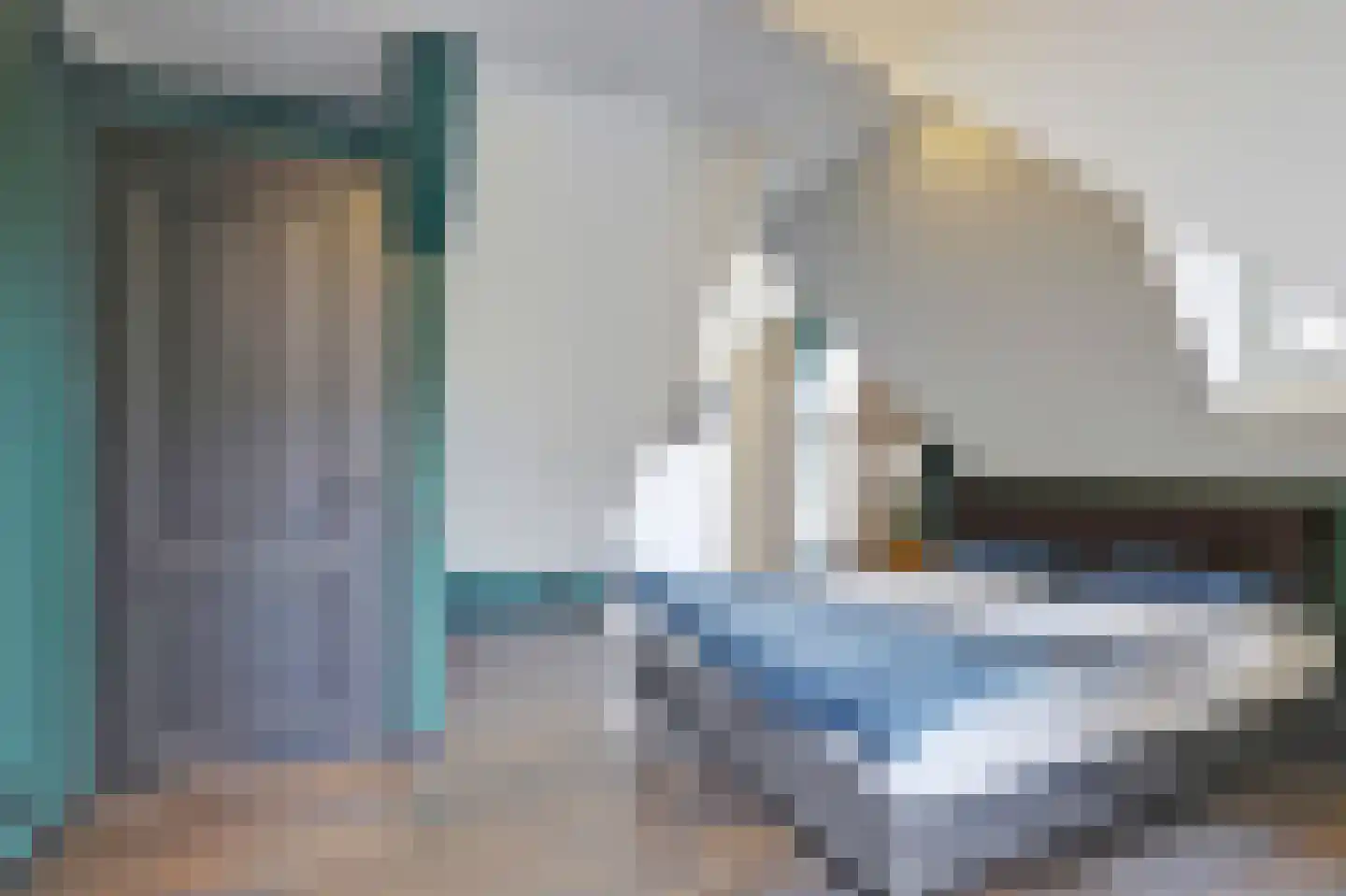Claes de Vrieselaan 91 B Rotterdam thumbnail 32