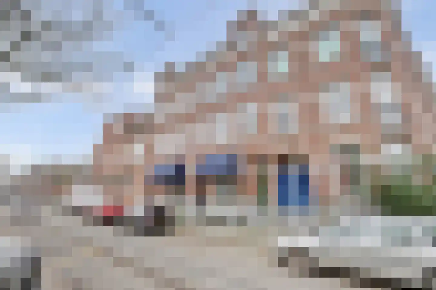 Claes de Vrieselaan 91 B Rotterdam thumbnail 35
