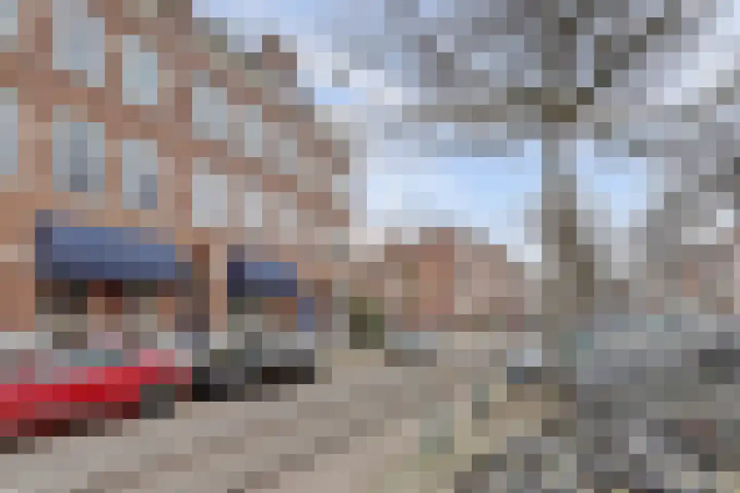 Claes de Vrieselaan 91 B Rotterdam thumbnail 36