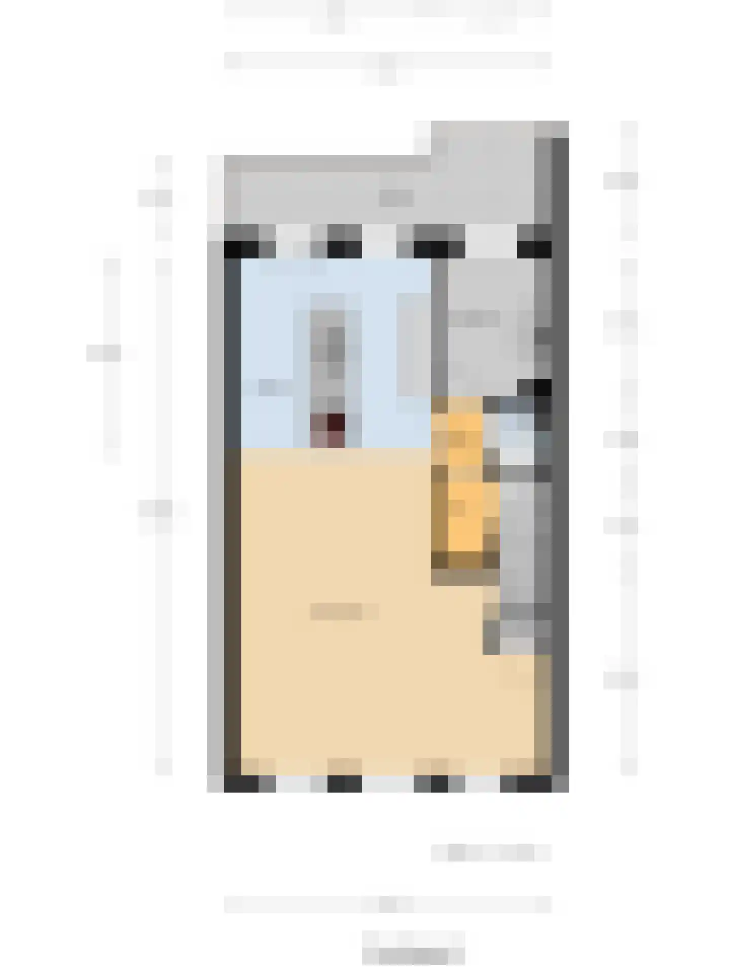 Claes de Vrieselaan 91 B Rotterdam thumbnail 37
