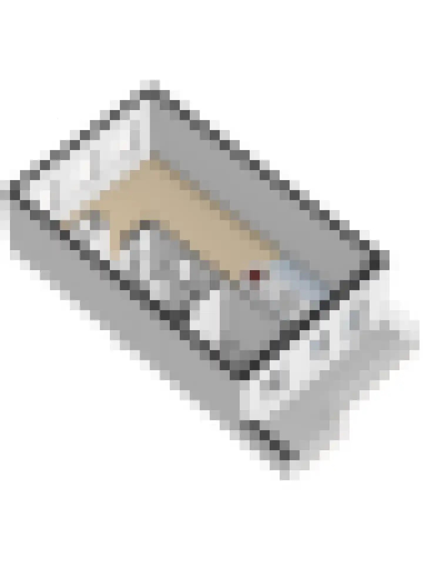 Claes de Vrieselaan 91 B Rotterdam thumbnail 39
