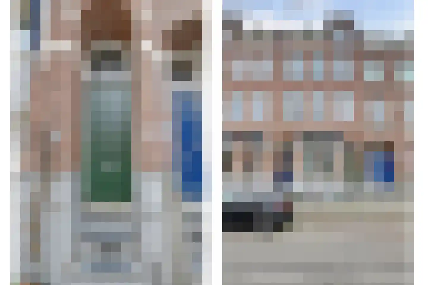 Claes de Vrieselaan 91 B Rotterdam thumbnail 4