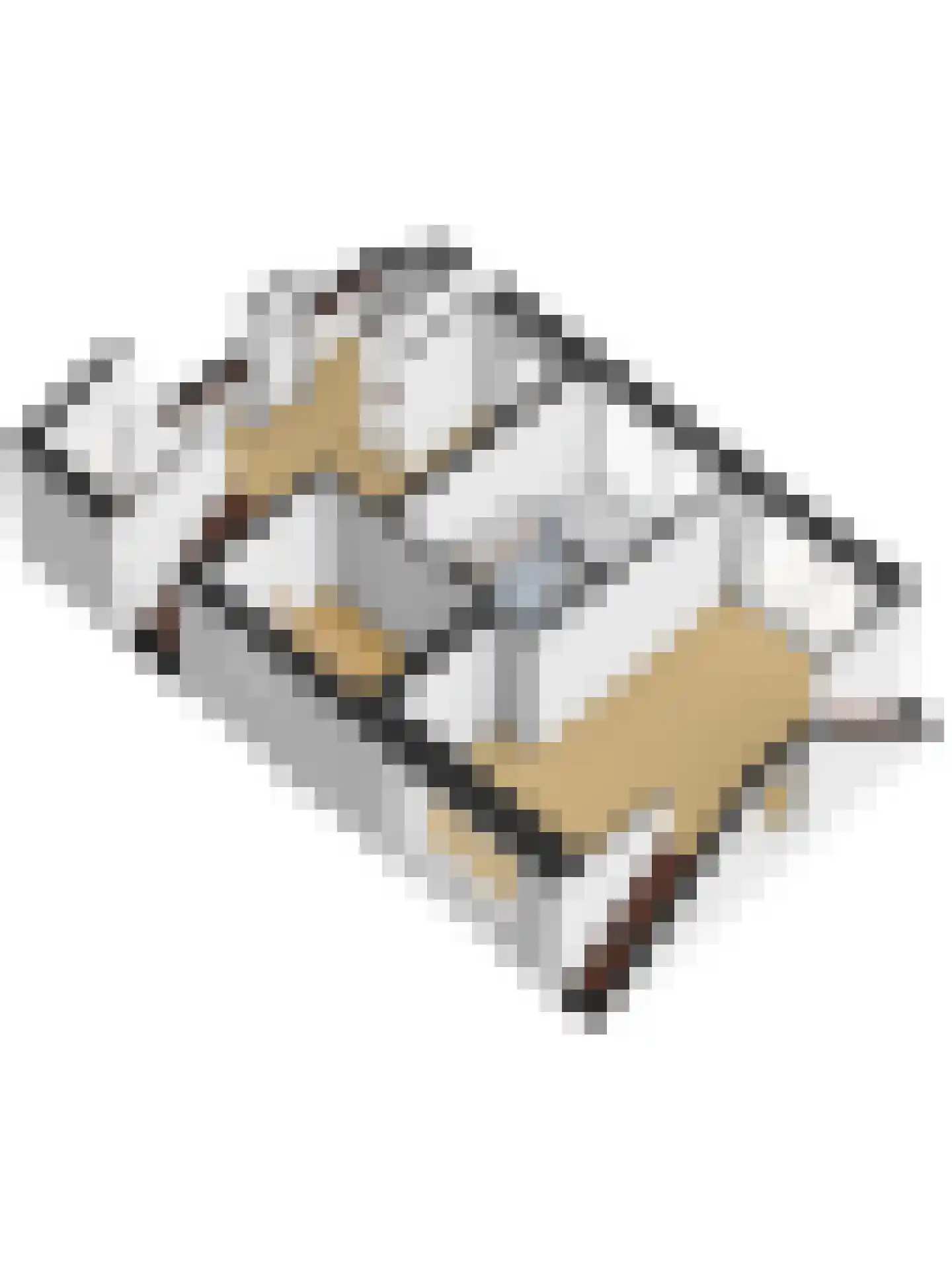 Claes de Vrieselaan 91 B Rotterdam thumbnail 40