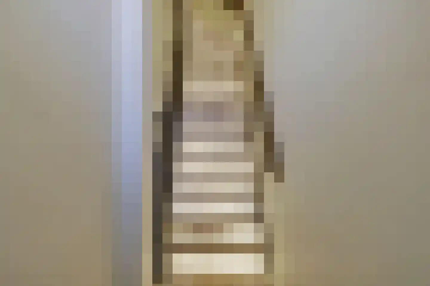 Claes de Vrieselaan 91 B Rotterdam thumbnail 7