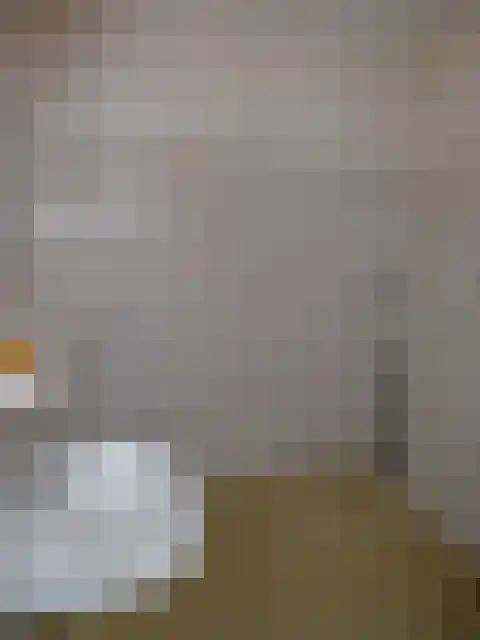 Claes de Vrieselaan 96 Rotterdam thumbnail 4