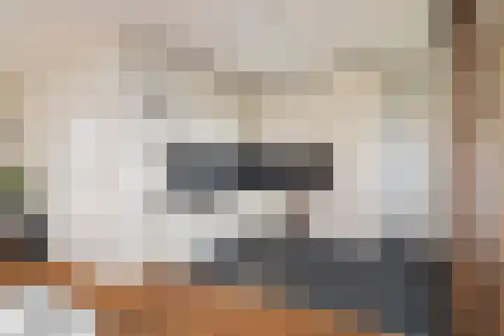 Claes de Wyckerlaan 16 Monster thumbnail 13