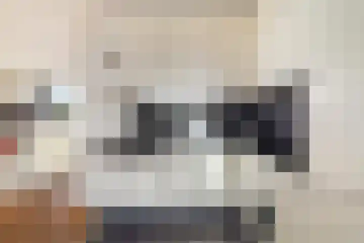 Claes de Wyckerlaan 16 Monster thumbnail 14
