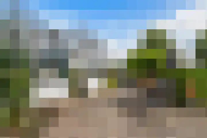 Claes de Wyckerlaan 16 Monster thumbnail 17