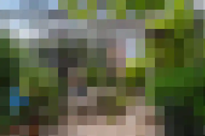 Claes de Wyckerlaan 16 Monster thumbnail 19