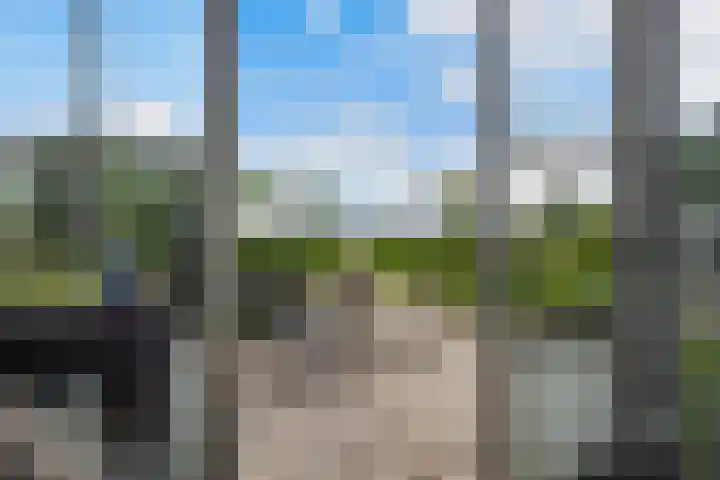 Claes de Wyckerlaan 16 Monster thumbnail 20
