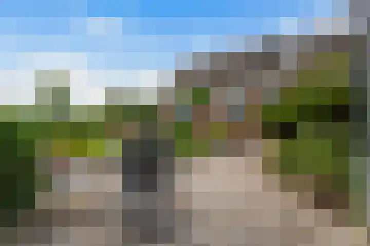 Claes de Wyckerlaan 16 Monster thumbnail 21