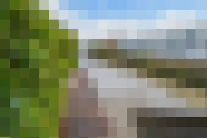 Claes de Wyckerlaan 16 Monster thumbnail 23