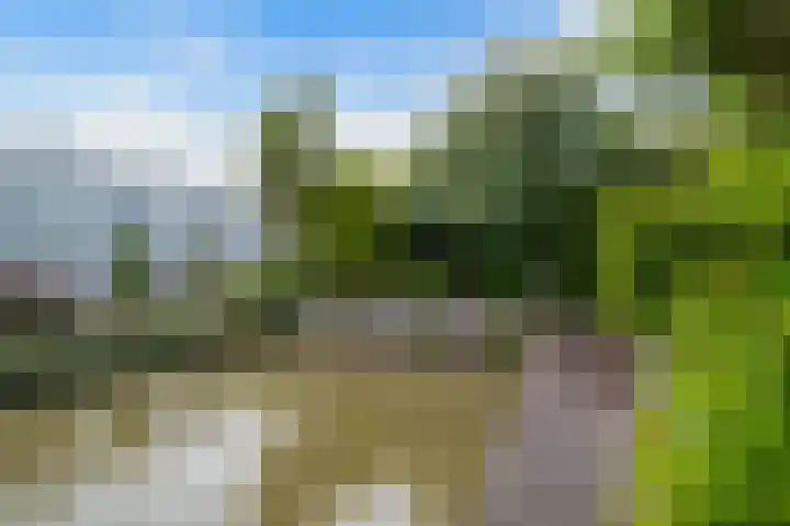 Claes de Wyckerlaan 16 Monster thumbnail 24