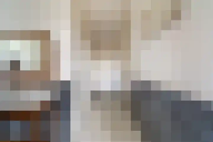 Claes de Wyckerlaan 16 Monster thumbnail 29