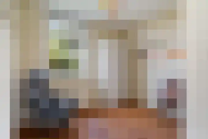 Claes de Wyckerlaan 16 Monster thumbnail 30