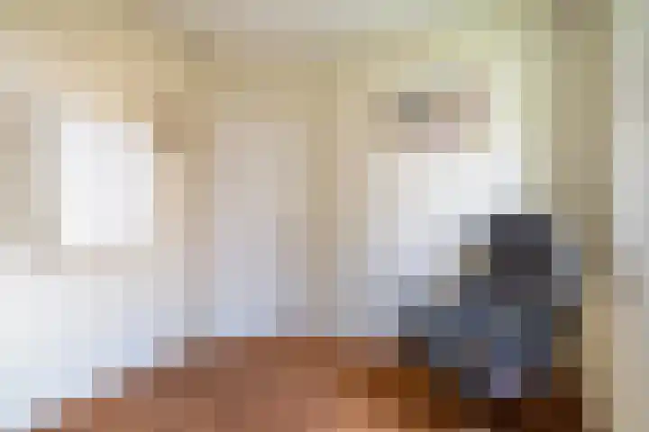 Claes de Wyckerlaan 16 Monster thumbnail 31