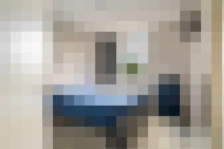 Claes de Wyckerlaan 16 Monster thumbnail 32