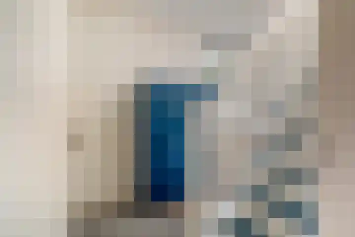 Claes de Wyckerlaan 16 Monster thumbnail 38