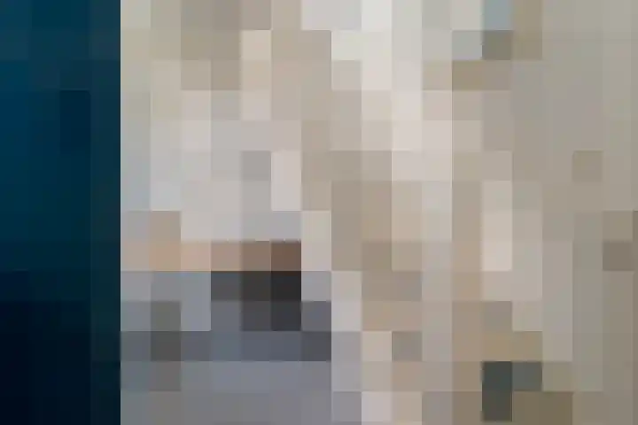 Claes de Wyckerlaan 16 Monster thumbnail 39