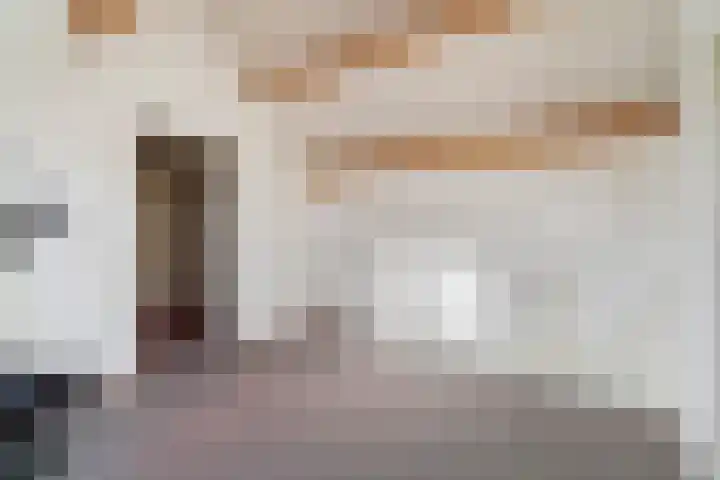 Claes de Wyckerlaan 16 Monster thumbnail 41