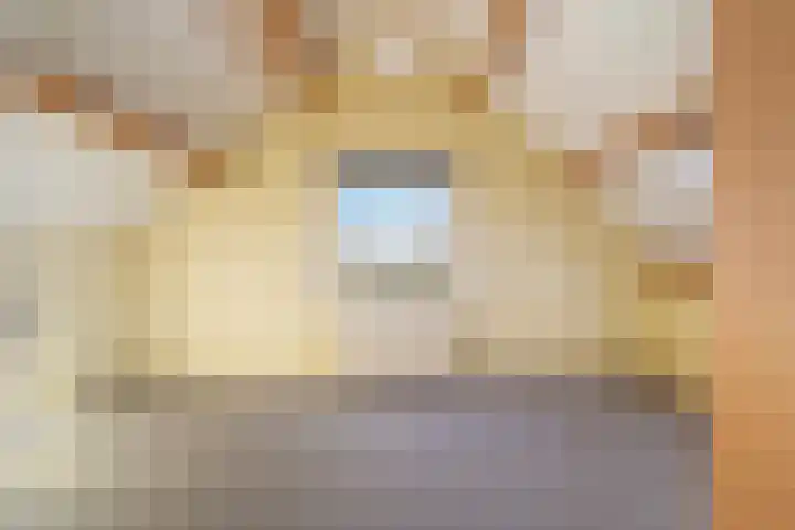 Claes de Wyckerlaan 16 Monster thumbnail 42
