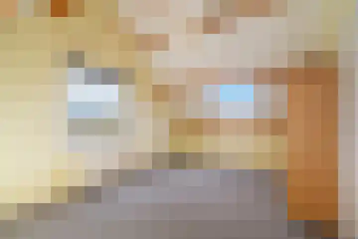 Claes de Wyckerlaan 16 Monster thumbnail 43