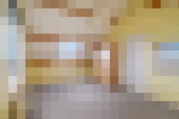 Claes de Wyckerlaan 16 Monster thumbnail 44