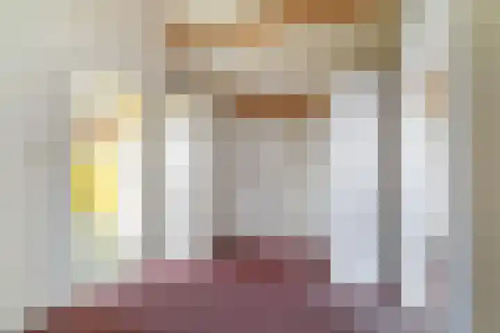 Claes de Wyckerlaan 16 Monster thumbnail 45