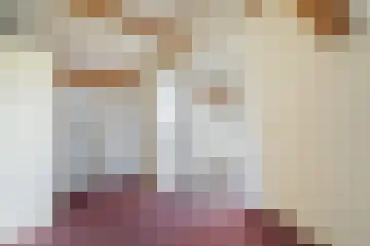 Claes de Wyckerlaan 16 Monster thumbnail 46