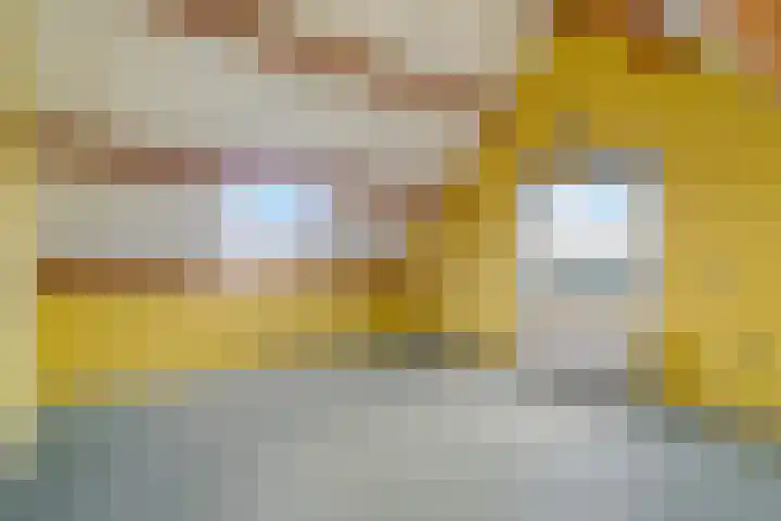 Claes de Wyckerlaan 16 Monster thumbnail 48