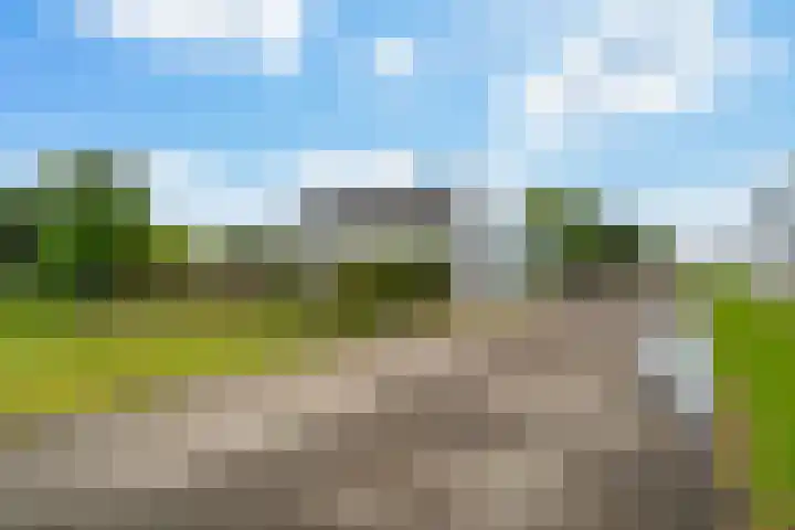 Claes de Wyckerlaan 16 Monster thumbnail 50