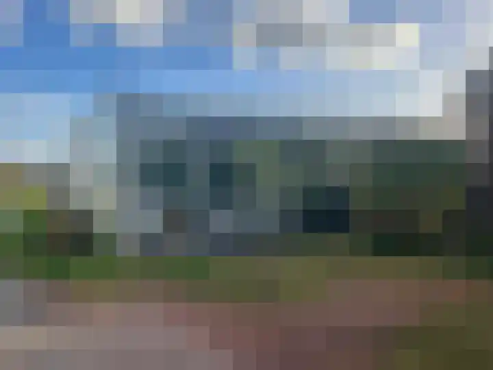 Claes de Wyckerlaan 16 Monster thumbnail 51