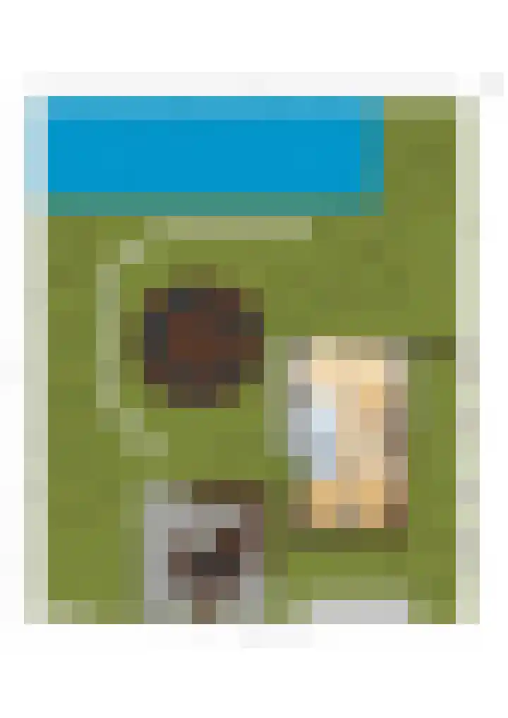 Claes de Wyckerlaan 16 Monster thumbnail 52