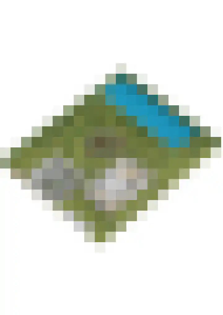 Claes de Wyckerlaan 16 Monster thumbnail 53