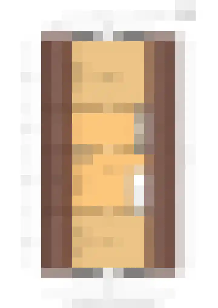 Claes de Wyckerlaan 16 Monster thumbnail 56