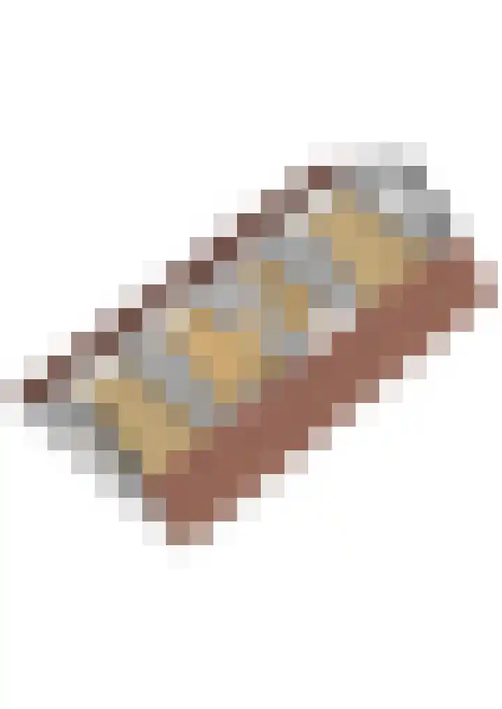 Claes de Wyckerlaan 16 Monster thumbnail 57