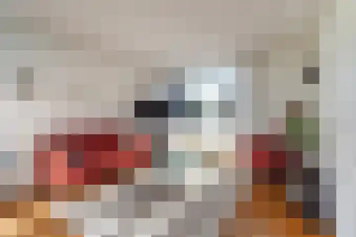 Claes de Wyckerlaan 16 Monster thumbnail 8