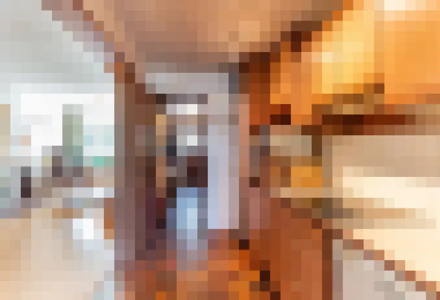 Claes Heynensoenlaan 16 Kortenhoef thumbnail 10