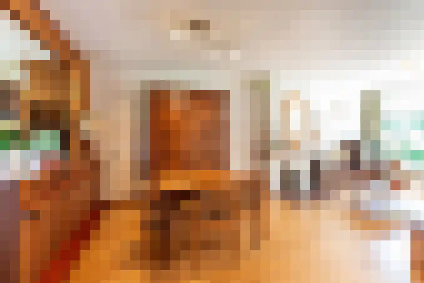 Claes Heynensoenlaan 16 Kortenhoef thumbnail 11