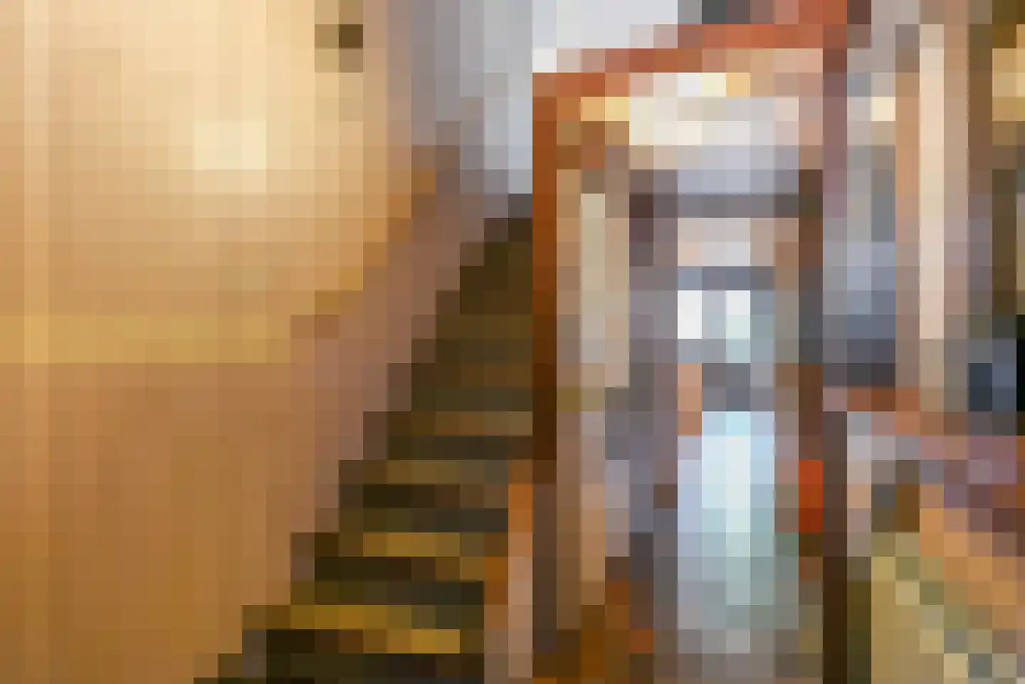 Claes Heynensoenlaan 16 Kortenhoef thumbnail 12