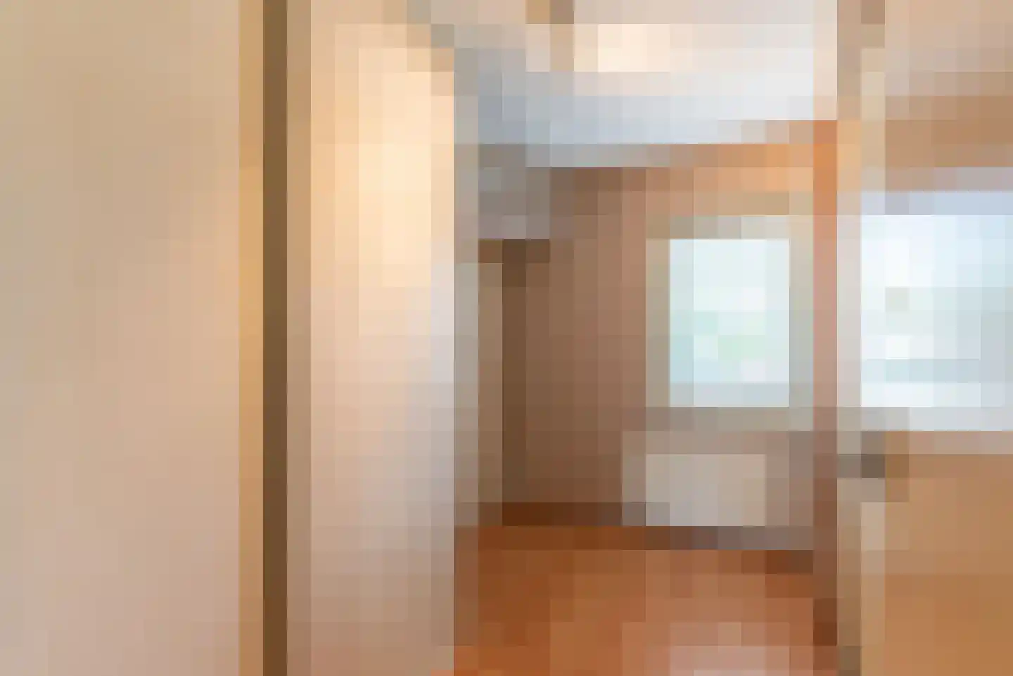 Claes Heynensoenlaan 16 Kortenhoef thumbnail 13