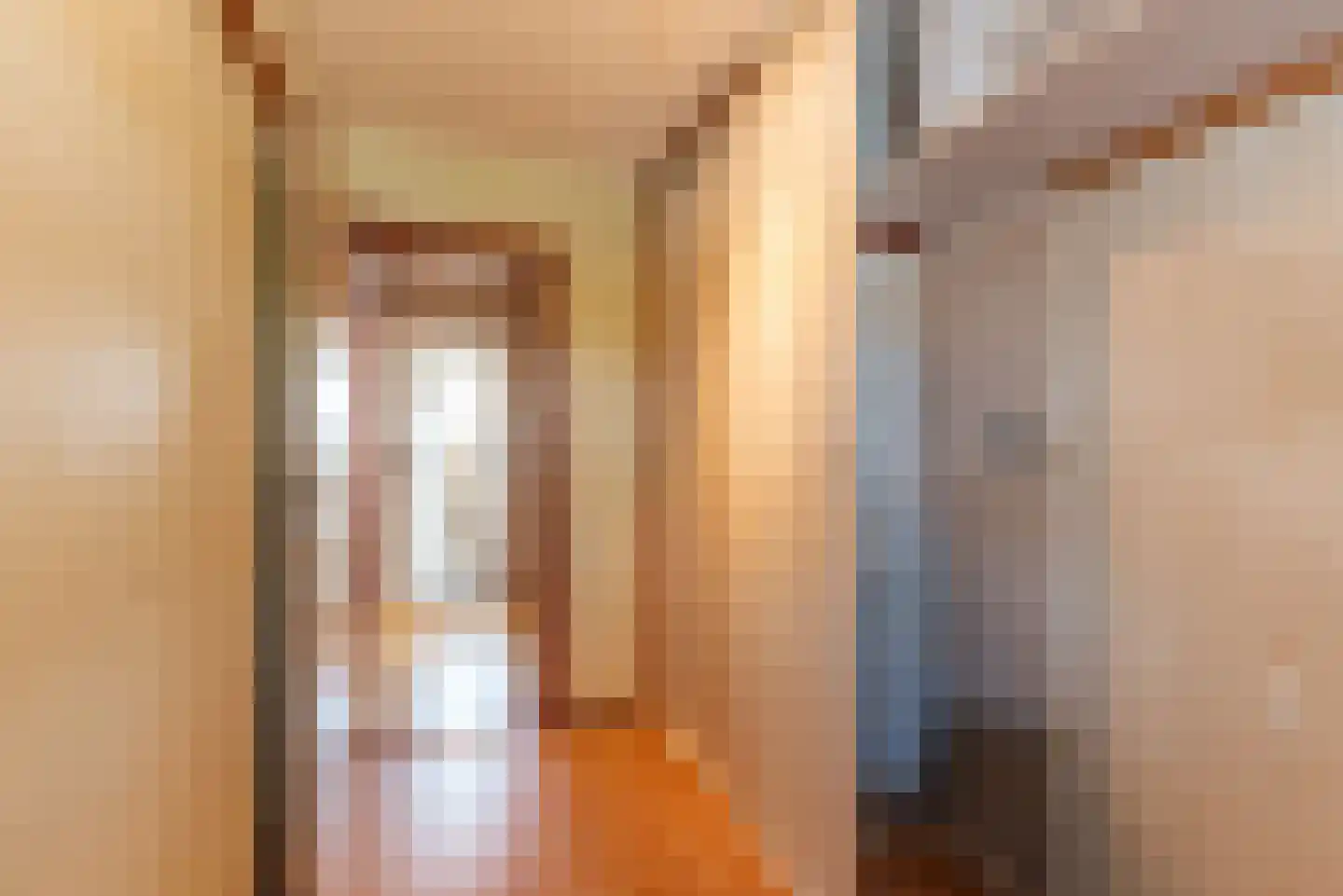 Claes Heynensoenlaan 16 Kortenhoef thumbnail 14