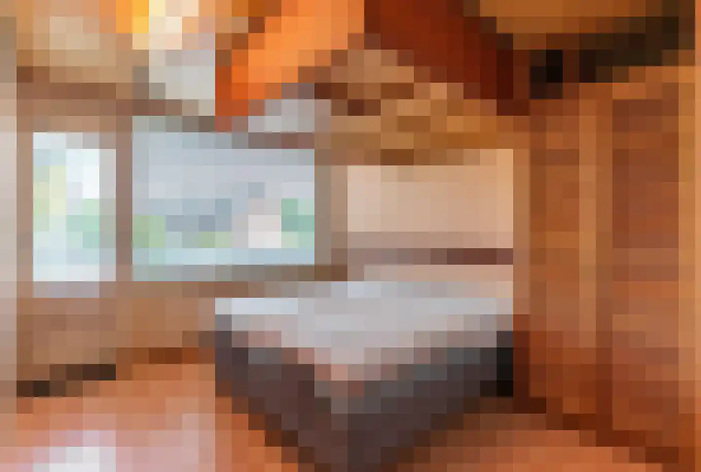 Claes Heynensoenlaan 16 Kortenhoef thumbnail 15