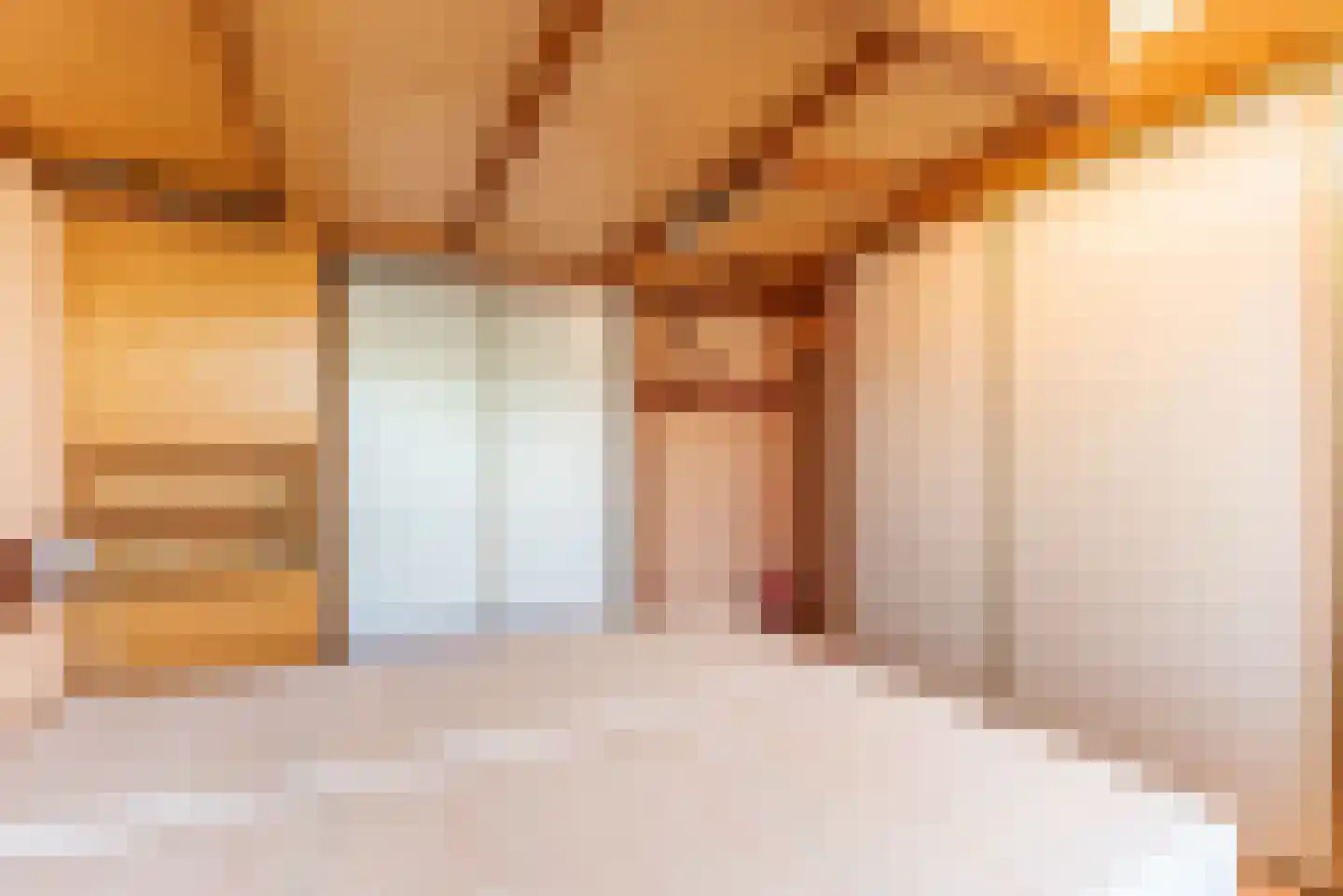 Claes Heynensoenlaan 16 Kortenhoef thumbnail 17