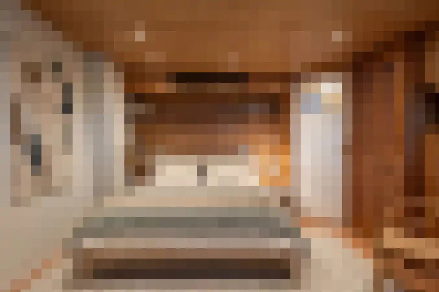 Claes Heynensoenlaan 16 Kortenhoef thumbnail 18