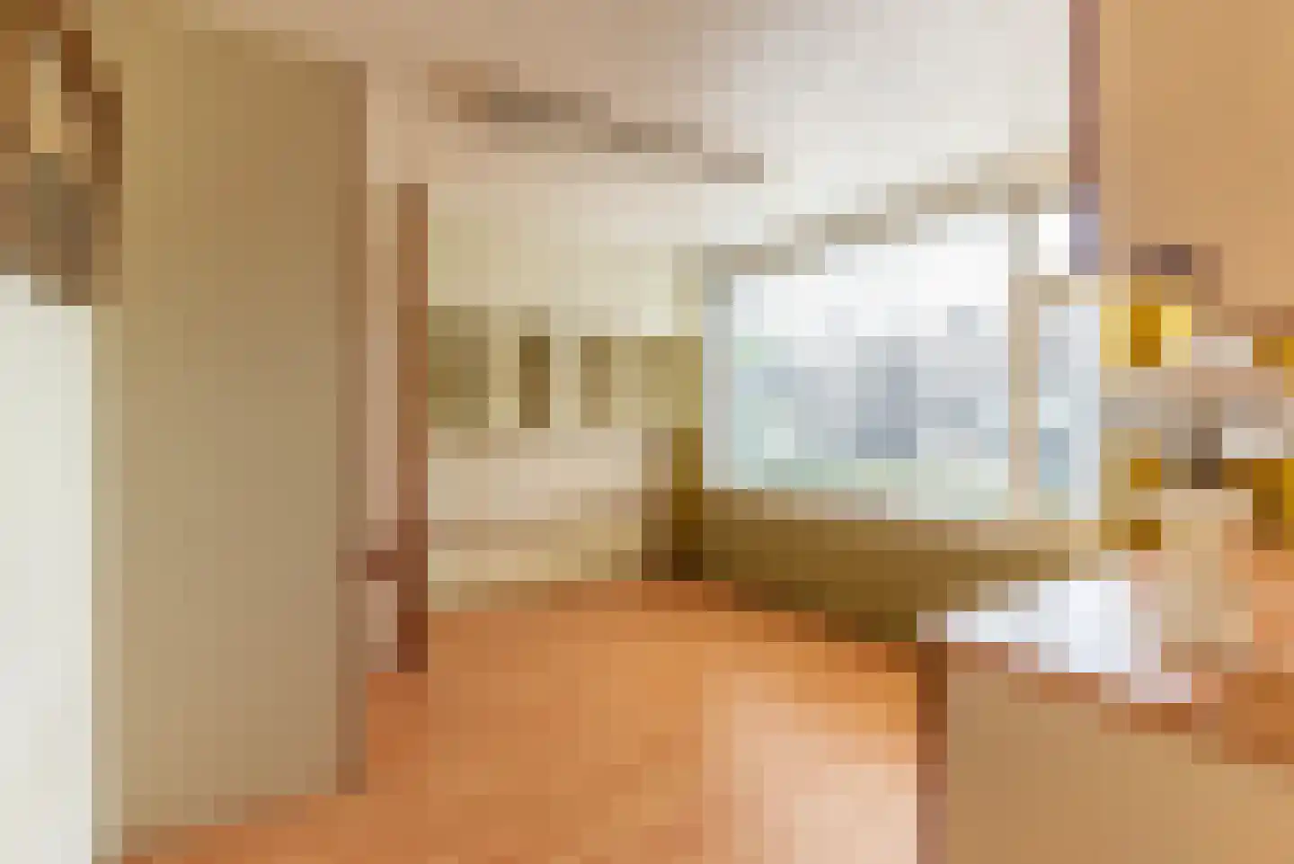 Claes Heynensoenlaan 16 Kortenhoef thumbnail 19