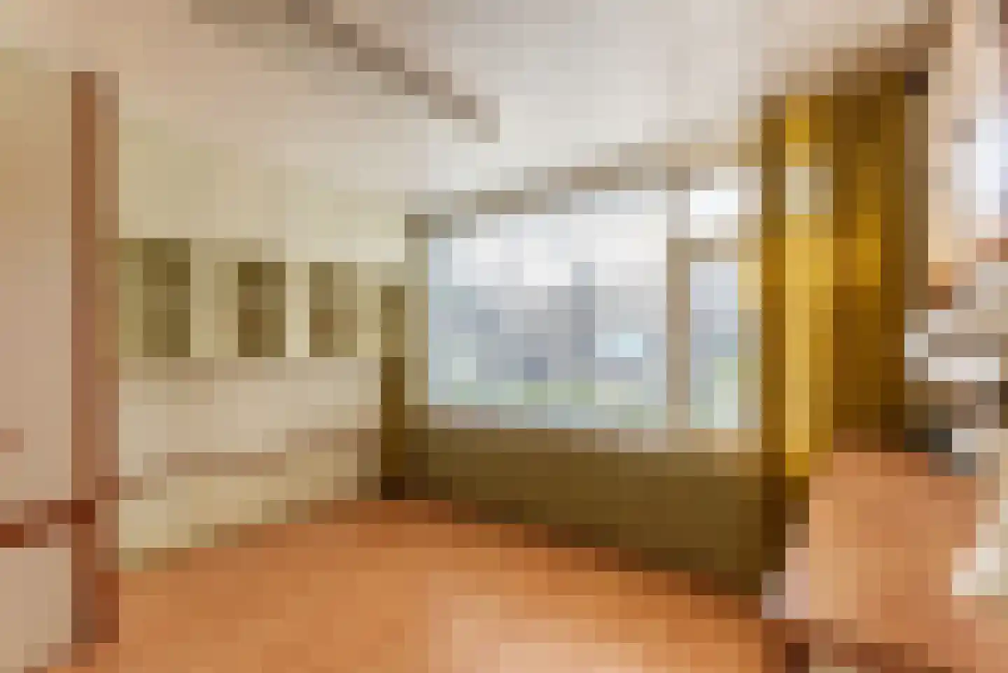Claes Heynensoenlaan 16 Kortenhoef thumbnail 20