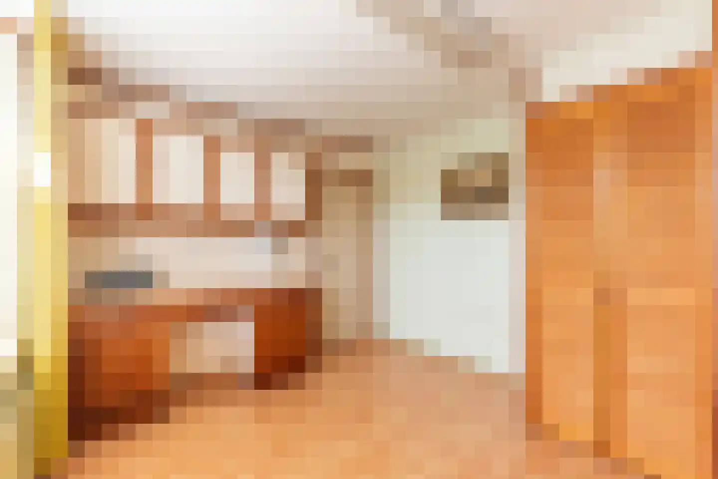Claes Heynensoenlaan 16 Kortenhoef thumbnail 21
