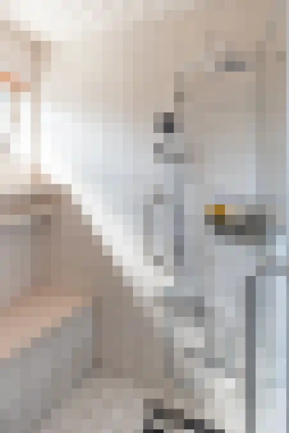 Claes Heynensoenlaan 16 Kortenhoef thumbnail 22