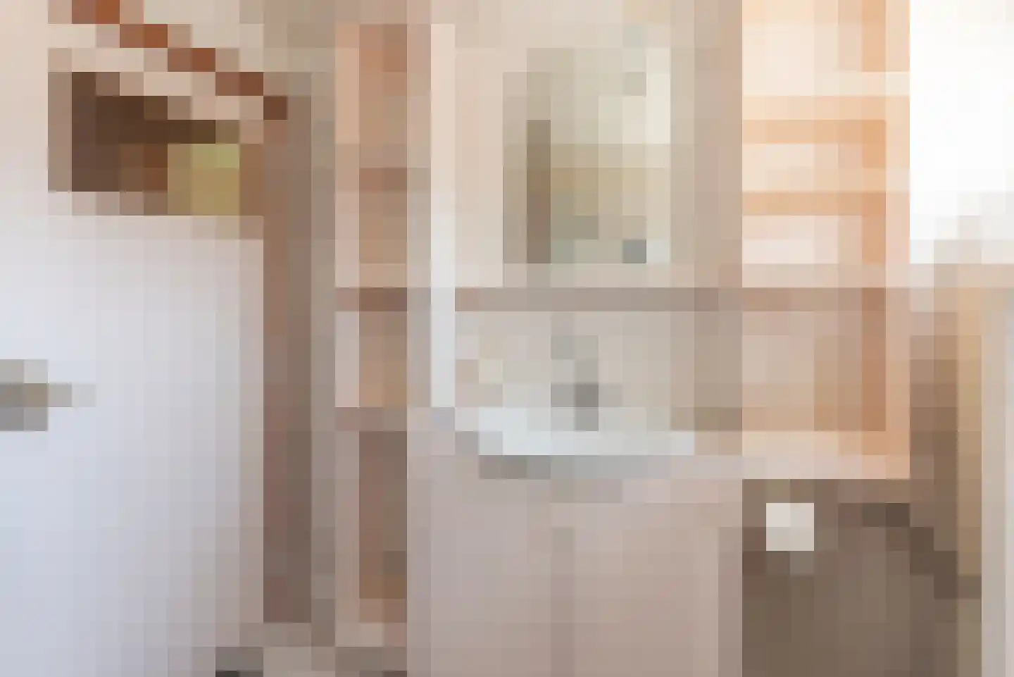Claes Heynensoenlaan 16 Kortenhoef thumbnail 23